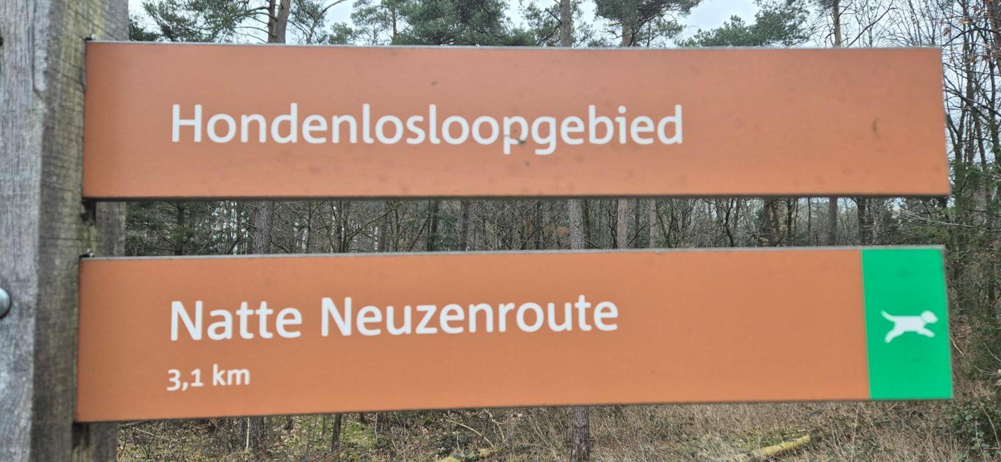 Het Veluwse Boshuisje Knus Chalet Met Omheinde Tuin Op De Veluwe Хундерло Екстериор снимка